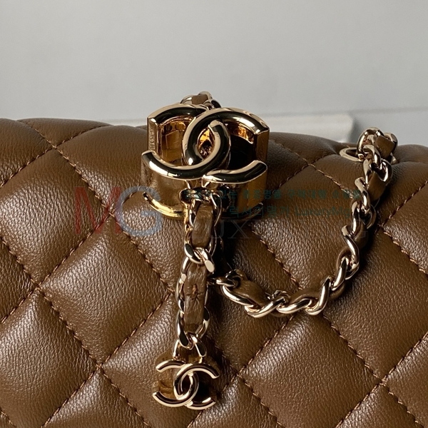 ��* Ŭ���� ���� �÷��� AS5759-8