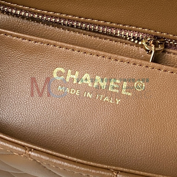 ��* Ŭ���� ���� �÷��� AS5759-8