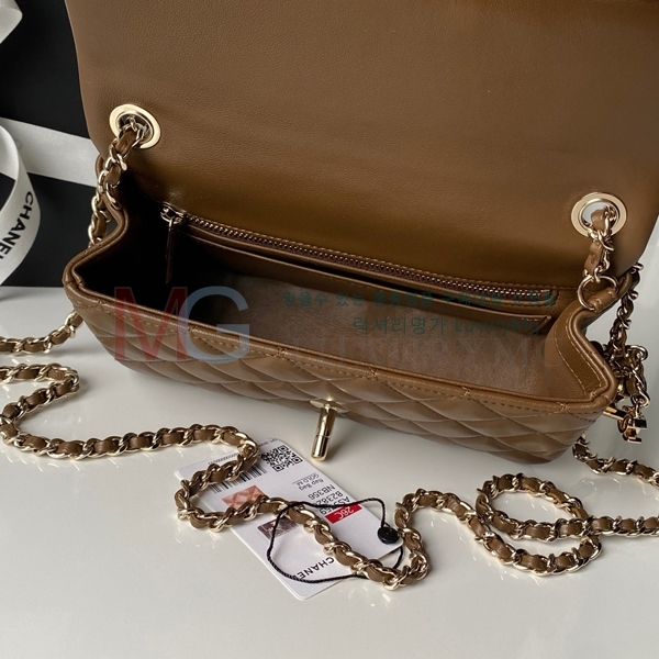 ��* Ŭ���� ���� �÷��� AS5759-8