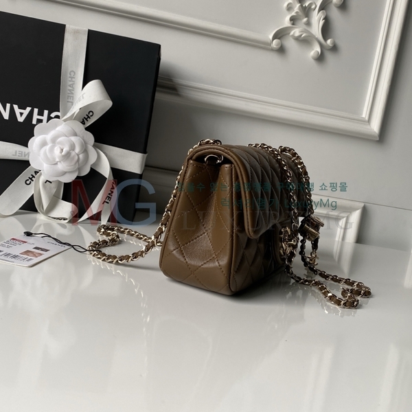 ��* Ŭ���� ���� �÷��� AS5759-8