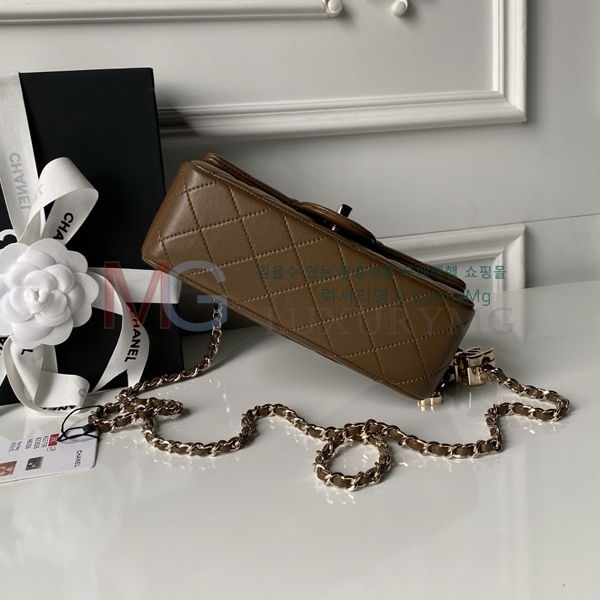 ��* Ŭ���� ���� �÷��� AS5759-8