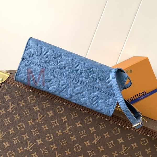 ���̺��� �´��� PM ��Ʈ�� M28181-1