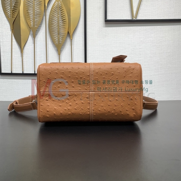 ���̺��� ���ǵ� P9 �ݵѸ��� 25 N89119-1