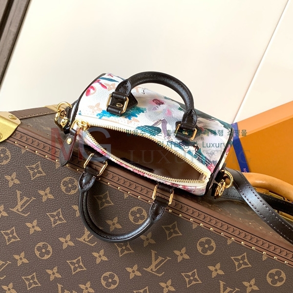 ���̺��� ���� ���ǵ� M29149-1