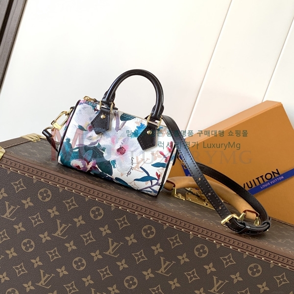 ���̺��� ���� ���ǵ� M29149-1