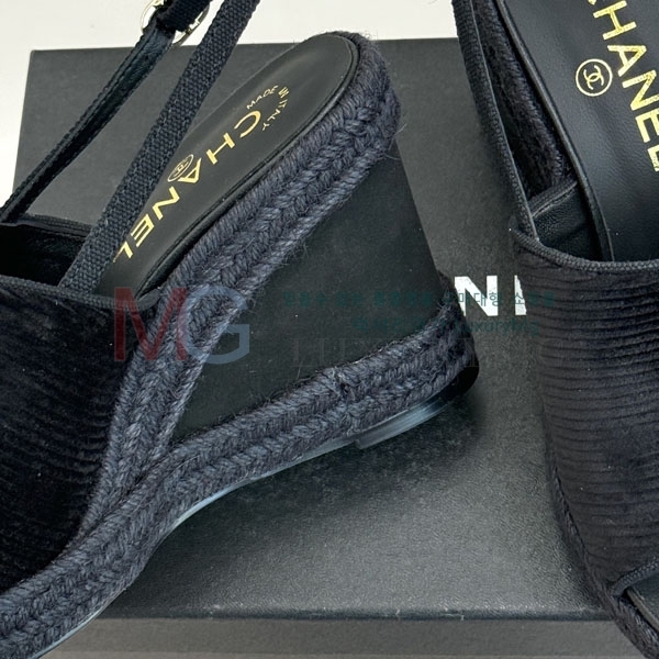 ��* ���� LV3550425