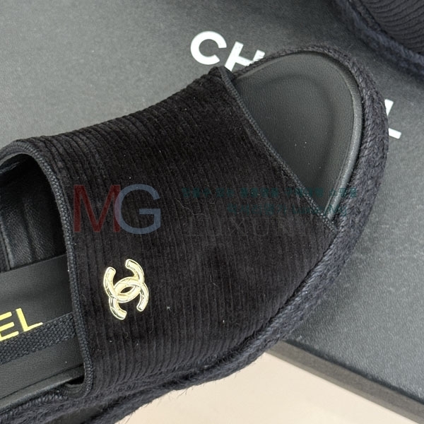 ��* ���� LV3550425