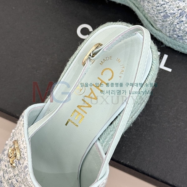 ��* ���� LV3550425-1