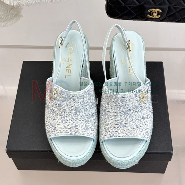 ��* ���� LV3550425-1