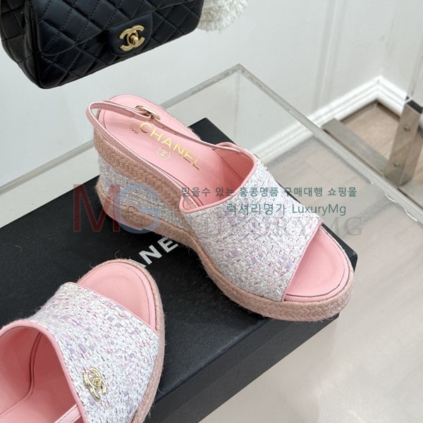 ��* ���� LV3550425-2