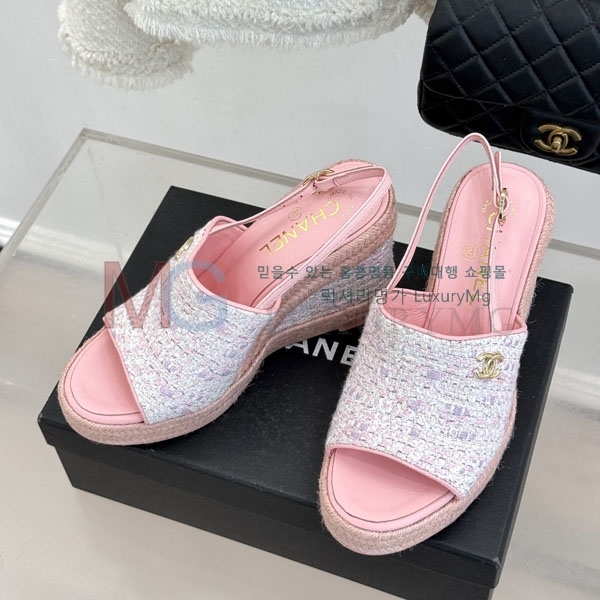 ��* ���� LV3550425-2