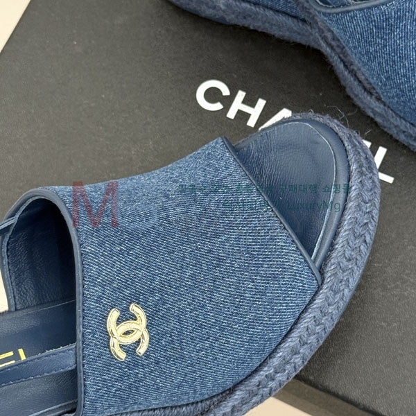 ��* ���� LV3550425-3