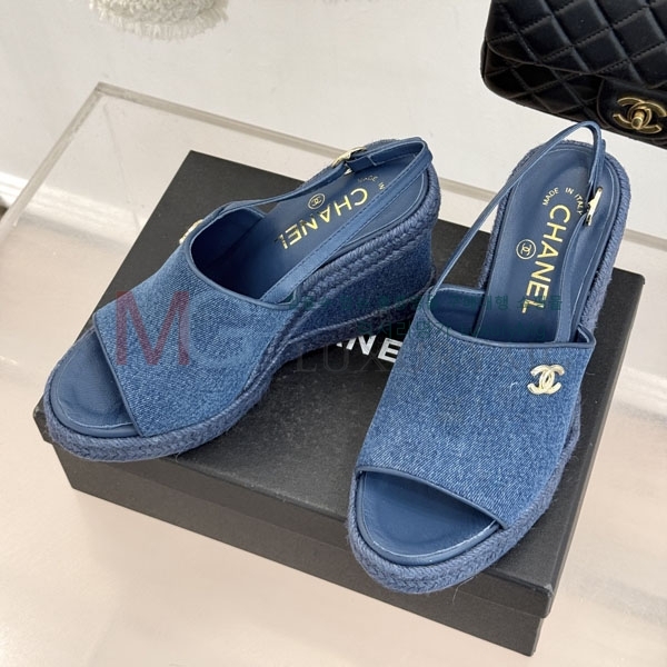 ��* ���� LV3550425-3