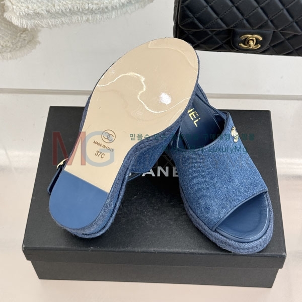 ��* ���� LV3550425-3