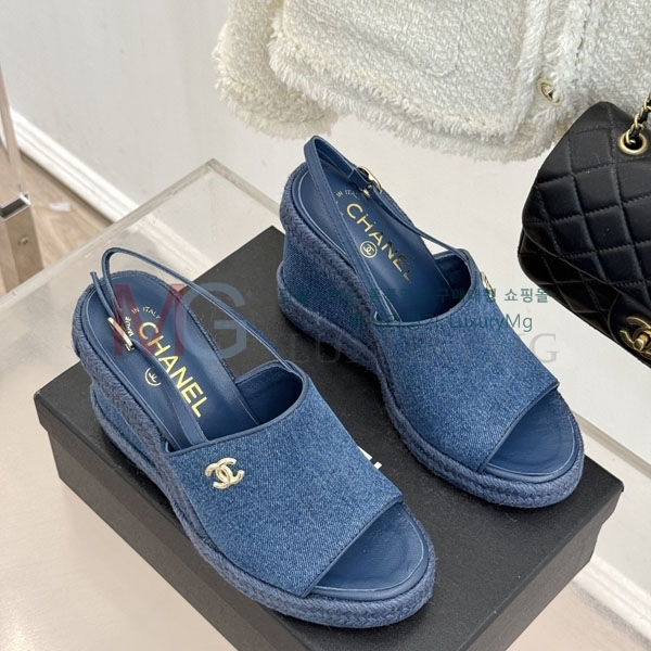 ��* ���� LV3550425-3