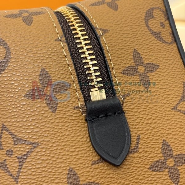 ���̺��� ��Ŀ �� ŰƮ Ʈ��ũ ���� M29313-1