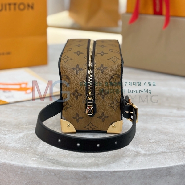 ���̺��� ��Ŀ �� ŰƮ Ʈ��ũ ���� M29313-1