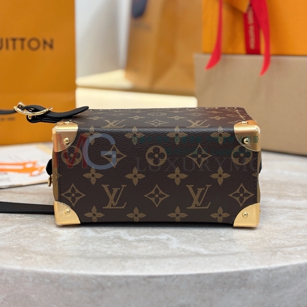 ���̺��� ��Ŀ �� ŰƮ Ʈ��ũ ���� M29313-1