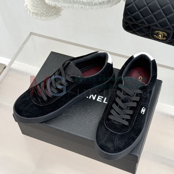 ��* ����Ŀ�� LV322405