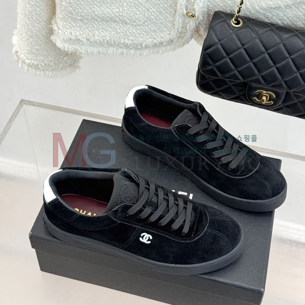 ��* ����Ŀ�� LV322405