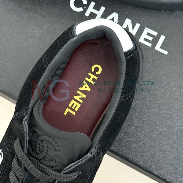 ��* ����Ŀ�� LV322405