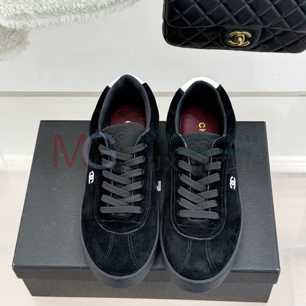 ��* ����Ŀ�� LV322405