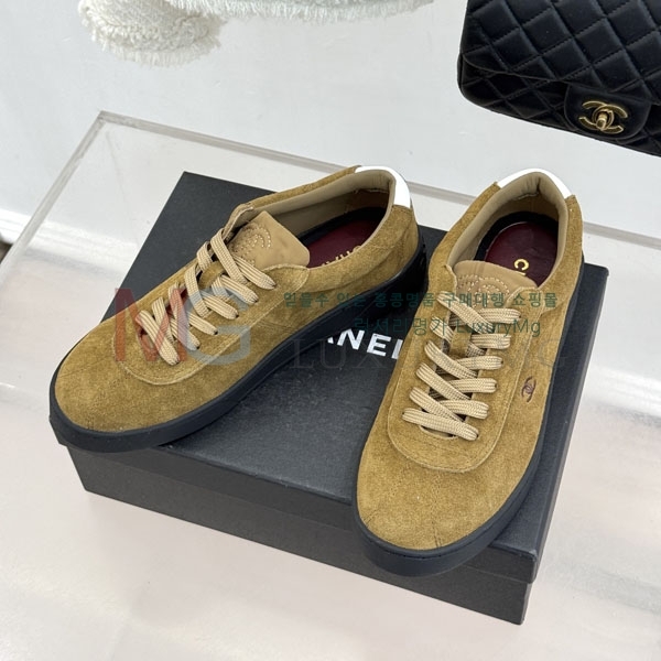 ��* ����Ŀ�� LV322405-1