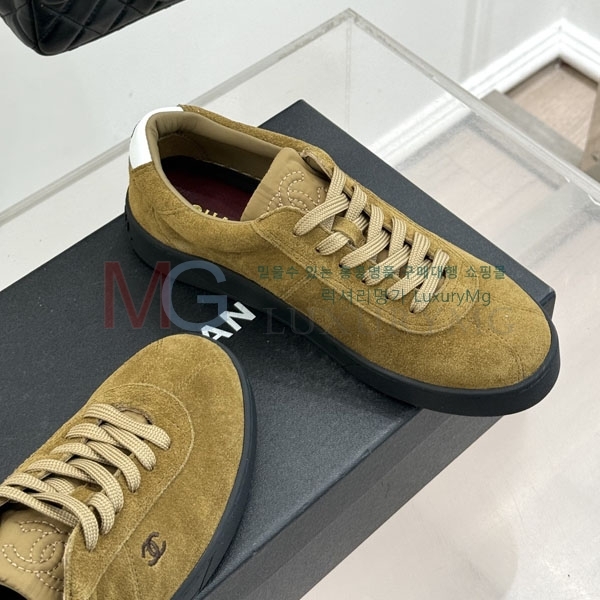 ��* ����Ŀ�� LV322405-1