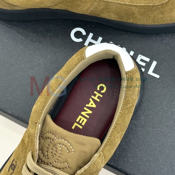 ��* ����Ŀ�� LV322405-1