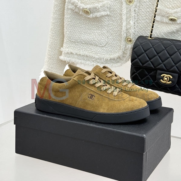 ��* ����Ŀ�� LV322405-1