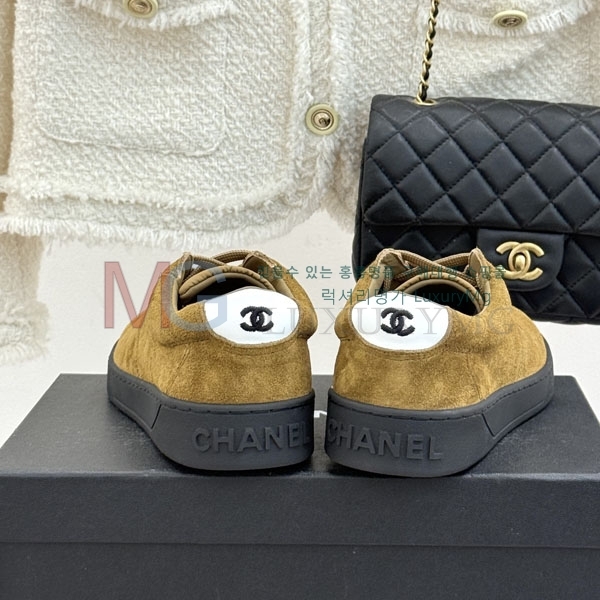 ��* ����Ŀ�� LV322405-1