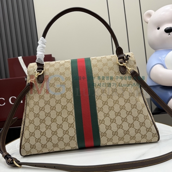 ���� ���Ķ��� ���� ž �ڵ� �� 875019-2