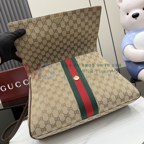 ���� ���Ķ��� ���� ž �ڵ� �� 875019-2