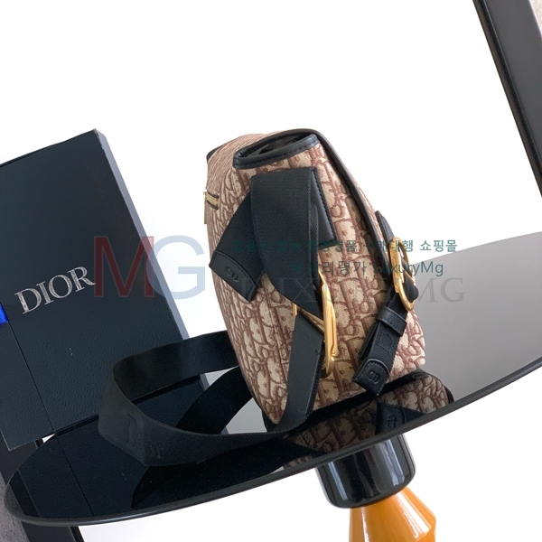 ��� ��Ʈ �÷� �޽��� �� ���� 1DBPO458-2