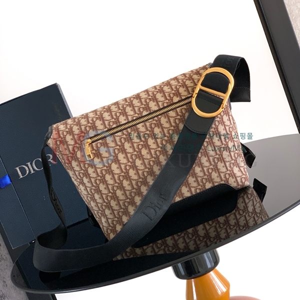 ��� ��Ʈ �÷� �޽��� �� ���� 1DBPO458-2