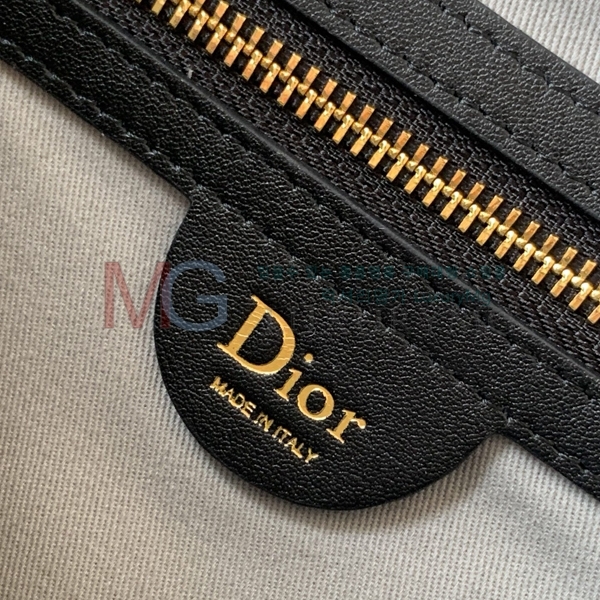 ��� ��Ʈ �÷� �޽��� �� ���� 1DBPO458-2