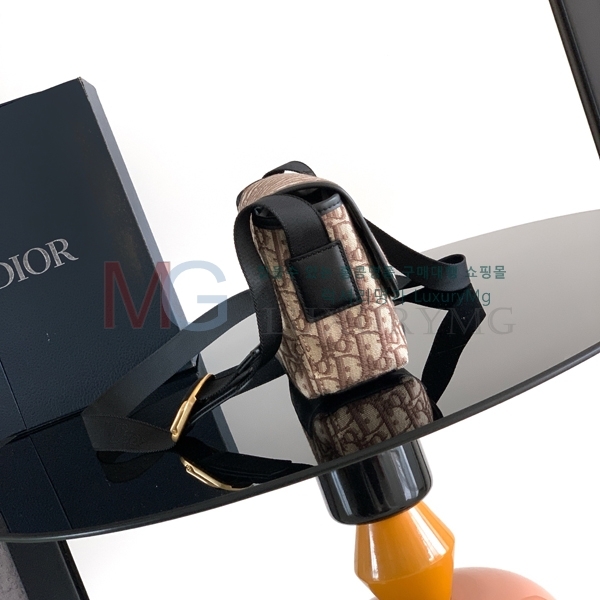 ��� ��Ʈ �÷� ��Ʈ�� �� �̴� 2DBCA627-2