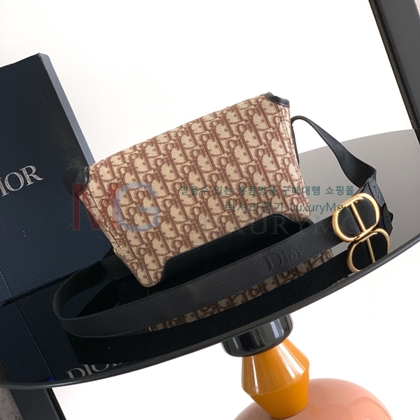 ��� ��Ʈ �÷� ��Ʈ�� �� �̴� 2DBCA627-2