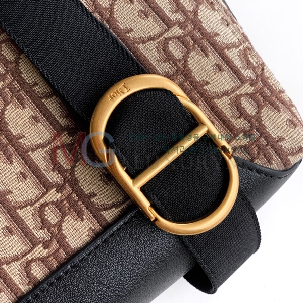 ��� ��Ʈ �÷� ��Ʈ�� �� �̴� 2DBCA627-2