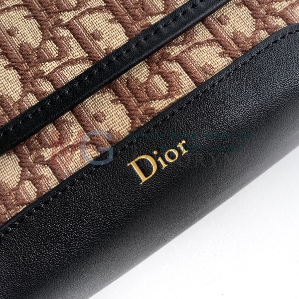 ��� ��Ʈ �÷� ��Ʈ�� �� �̴� 2DBCA627-2