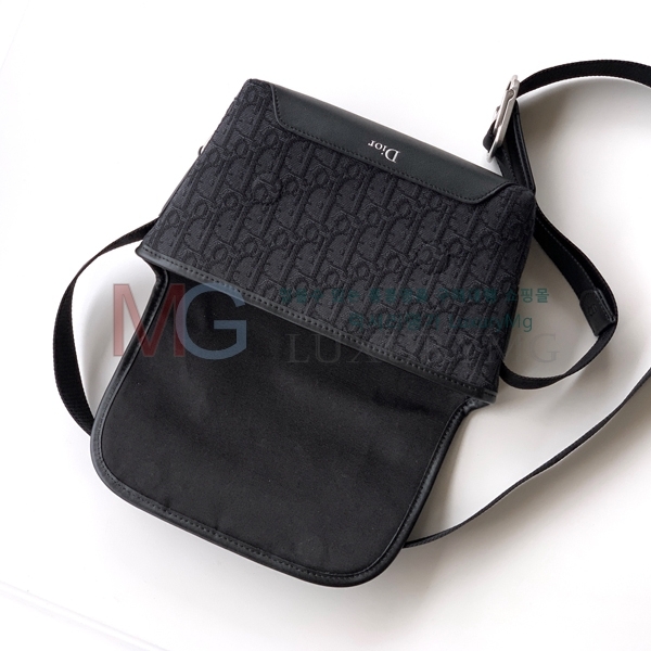 ��� ��Ʈ �÷� ��Ʈ�� �� �̴� 2DBCA627-1