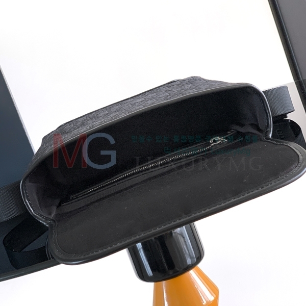 ��� ��Ʈ �÷� ��Ʈ�� �� �̴� 2DBCA627-1