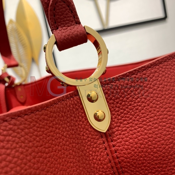 ���̺��� īǶ�� M26259-6