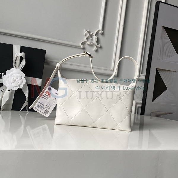 ��* ȣ�� �ڵ�� AS6138-2