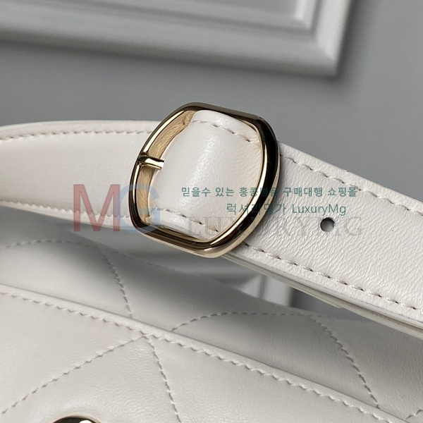 ��* ȣ�� �ڵ�� AS6138-2