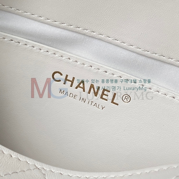 ��* ȣ�� �ڵ�� AS6138-2