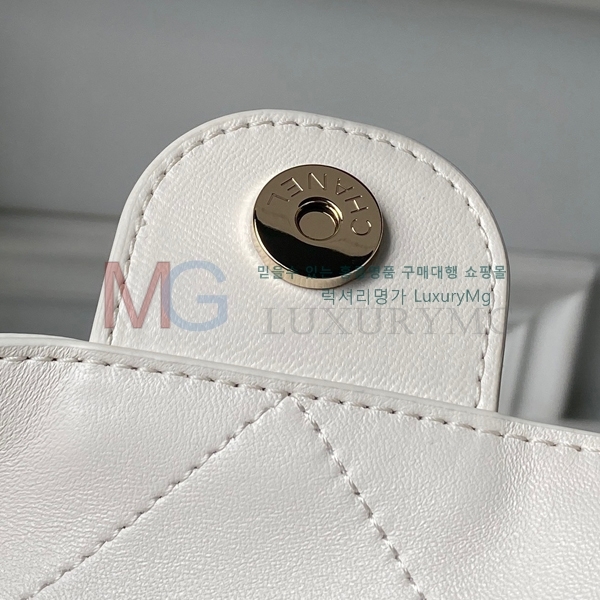 ��* ȣ�� �ڵ�� AS6138-2