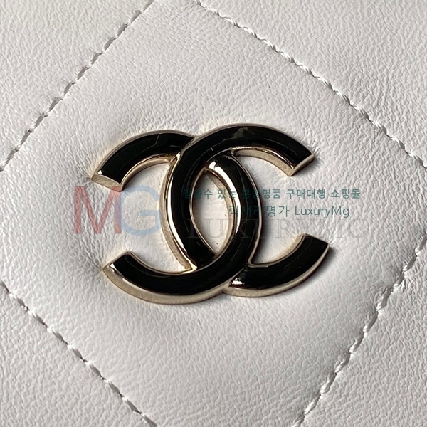 ��* ȣ�� �ڵ�� AS6138-2