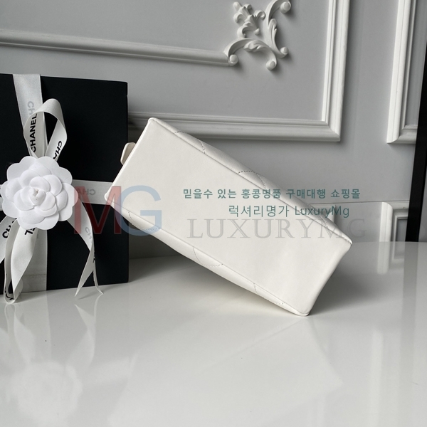 ��* ȣ�� �ڵ�� AS6138-2