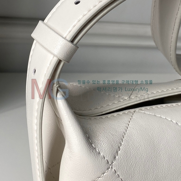 ��* ȣ�� �ڵ�� AS6138-2